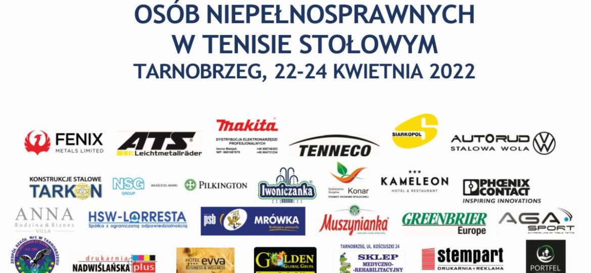 SPONSORZY-1 1200