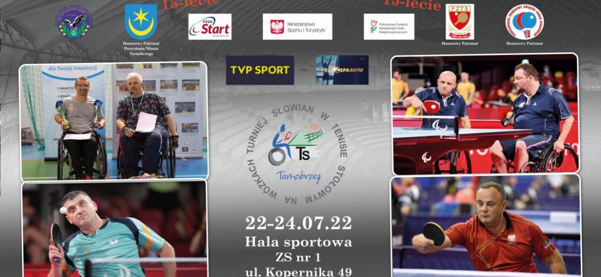 PLAKAT Turniej S 2022 org A 1200
