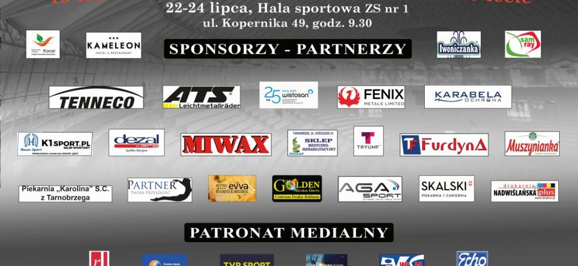plakat SPONSORZY org TS 2022 x 1200