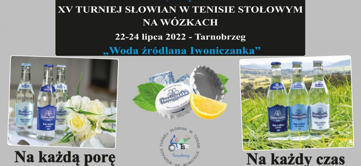 Iwoniczanka X 1200