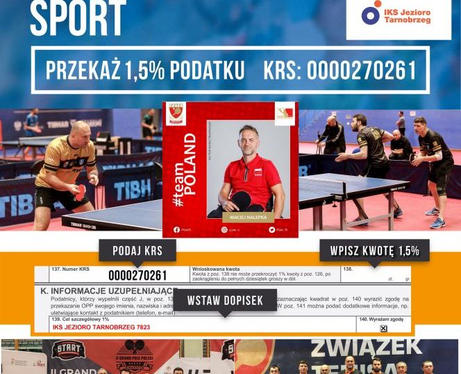 Plakat 900