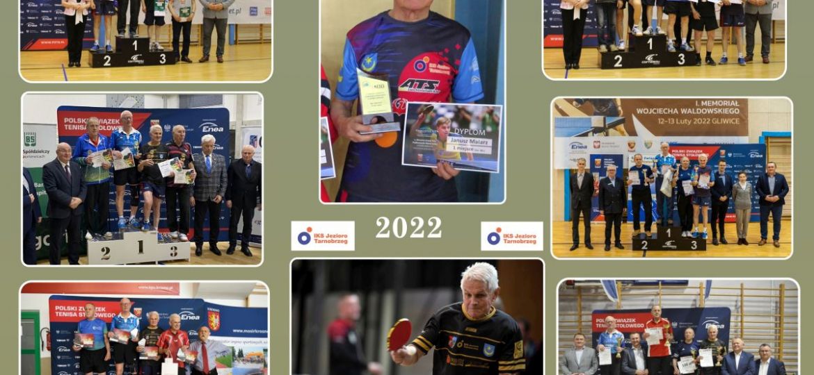 malarz 2022 SAM 1200