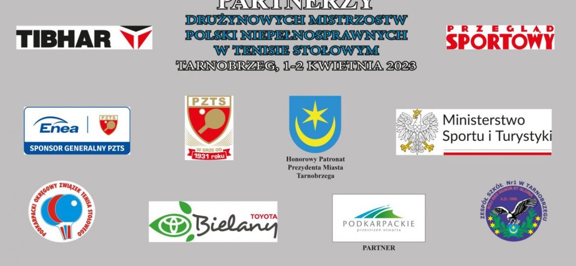 PARTNERZY DMP 2023 X 1300