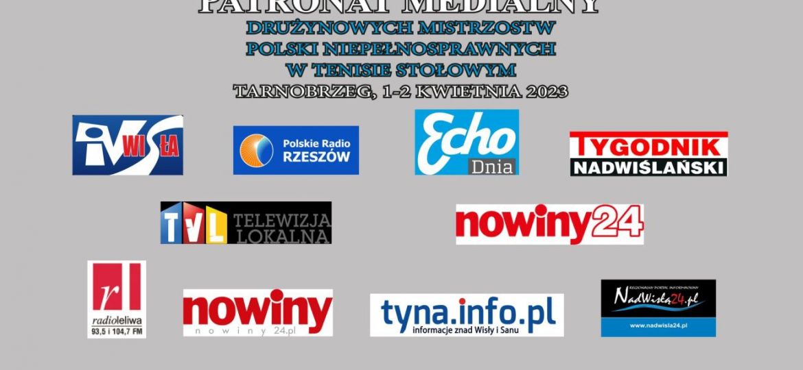 PATRONAT MEDIALNY 2023 X 1300