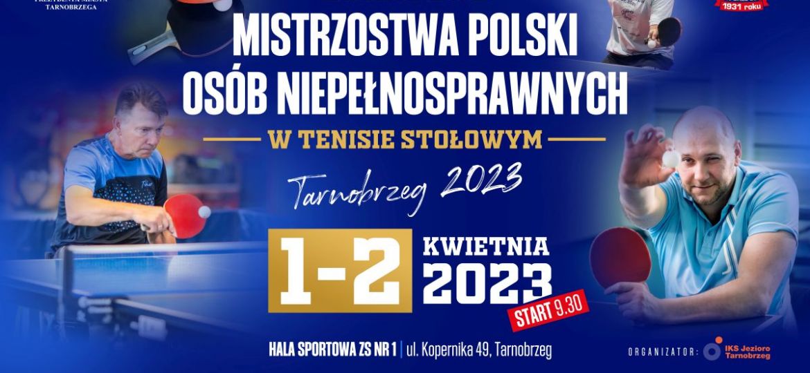 a1 mistrozstwa_druk 1200