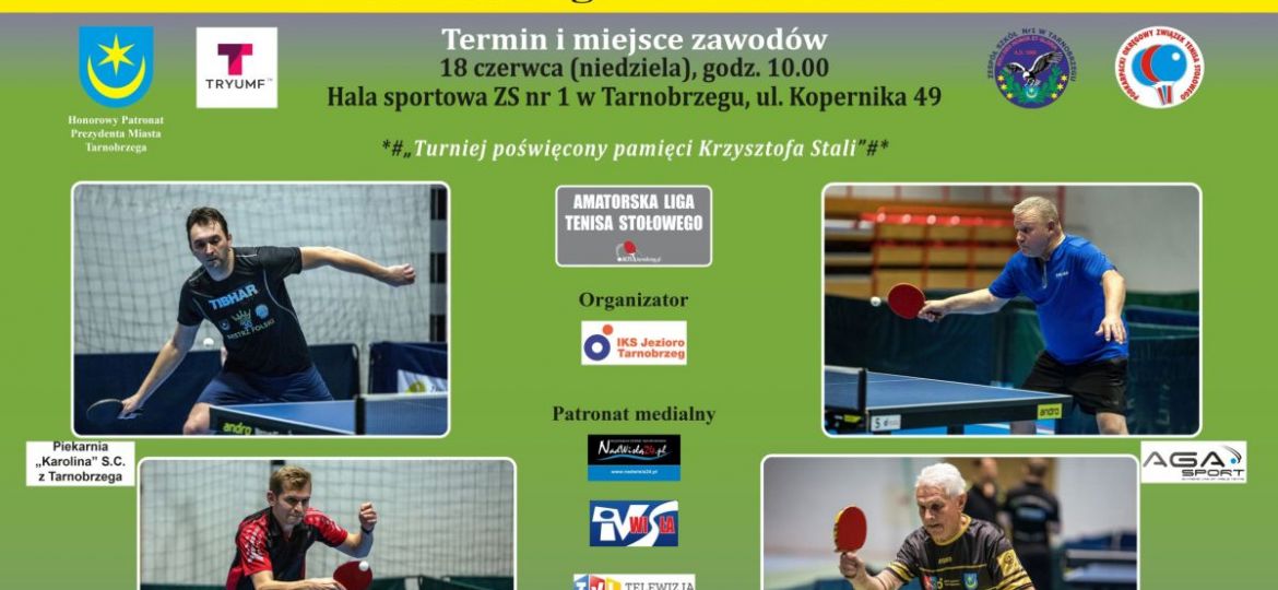 plakat turniej ALTS 2022 23 1200