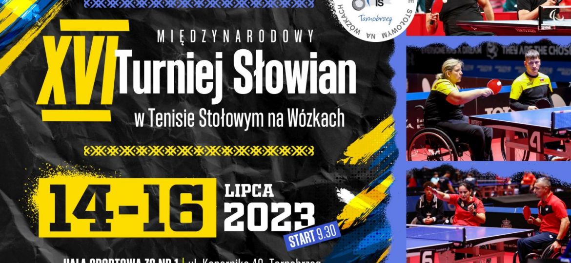 turniej slowian 1400