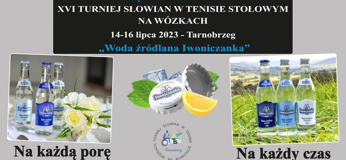 Iwoniczanka 1400