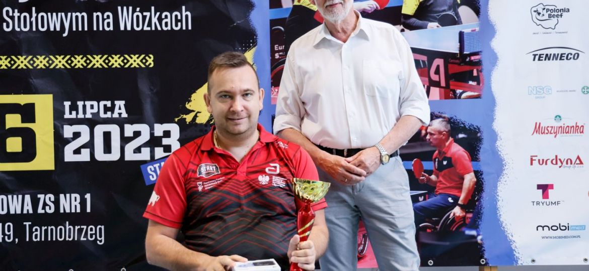 Naj zaw z Polski