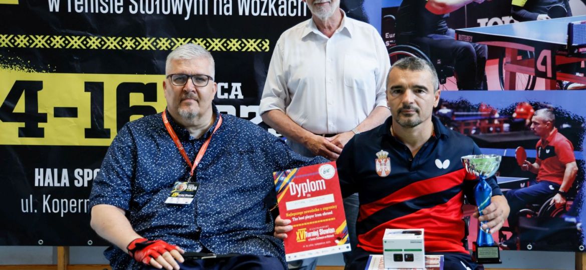 Naj zaw z zagranicy