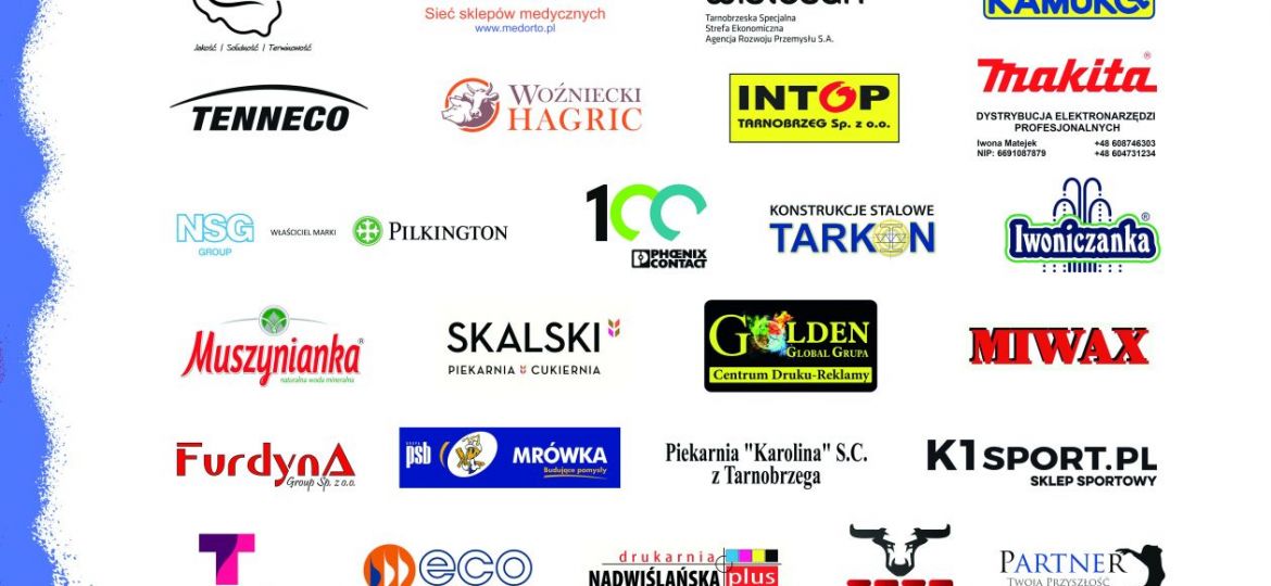 SPONSORZY 3 1400