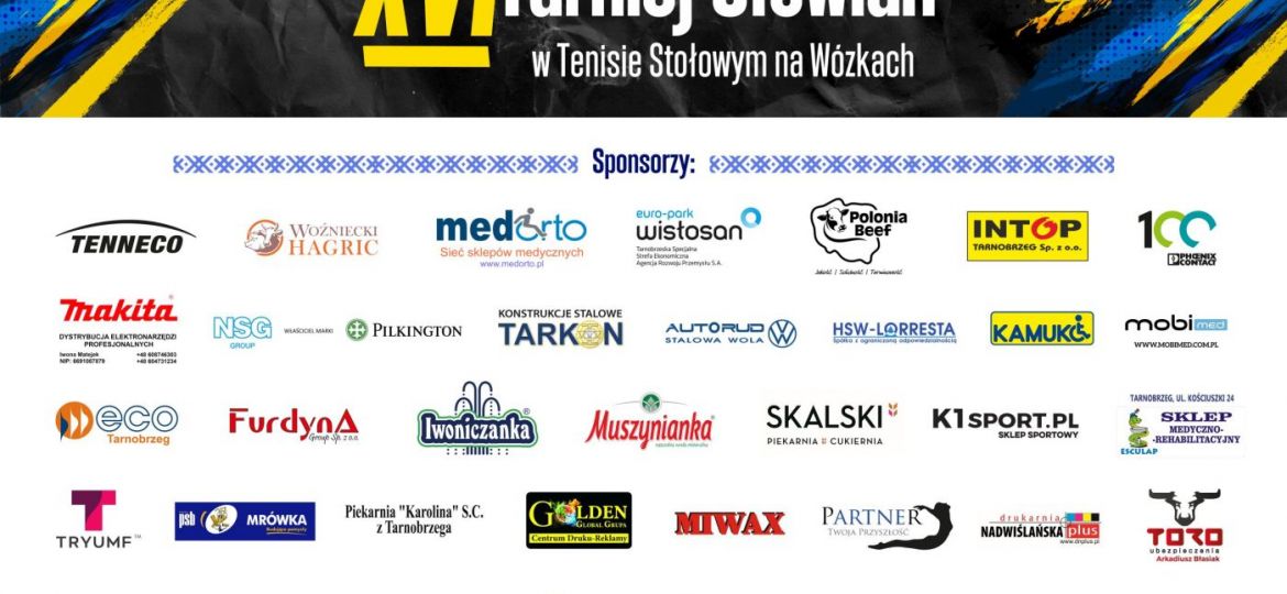 sponsorzy 1400