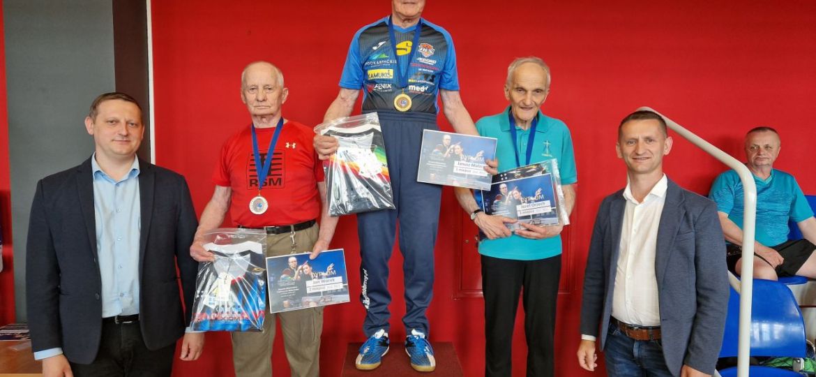 Mistrz Podkarpacia 2024 x 1300