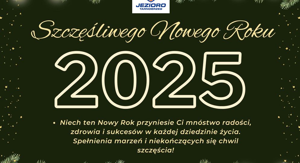 gf-ccrZ-6YGZ-HiHq_zyczenia-noworoczne-2025-obrazki-jako-nietypowe-zyczenia-na-nowy-rok-994x828