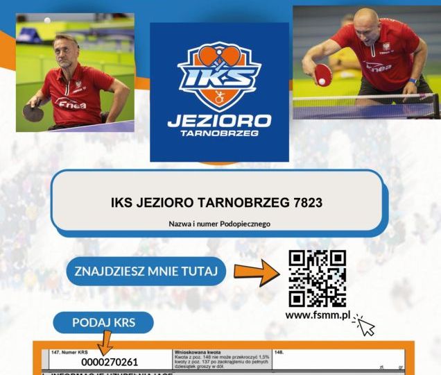 Plakat aa