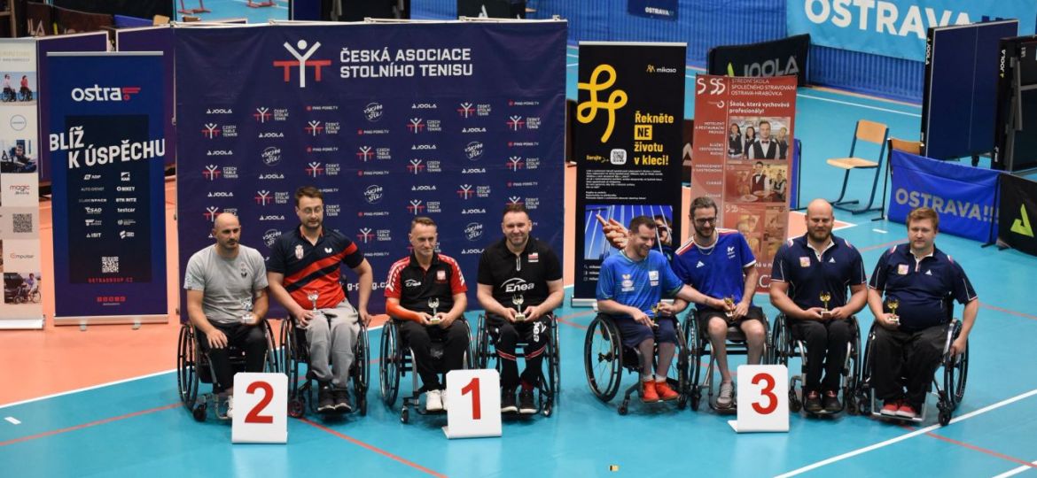 511388622_1511052540342622_1492438745122938877_n