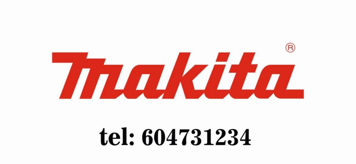 logo MAKITA-cdr_wer9.cdr