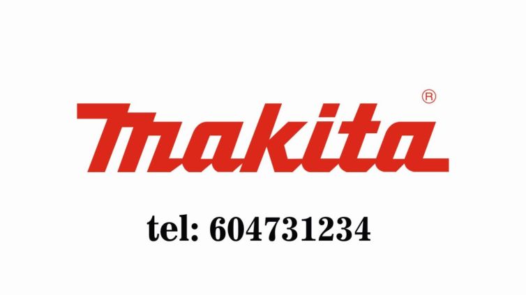 logo MAKITA-cdr_wer9.cdr