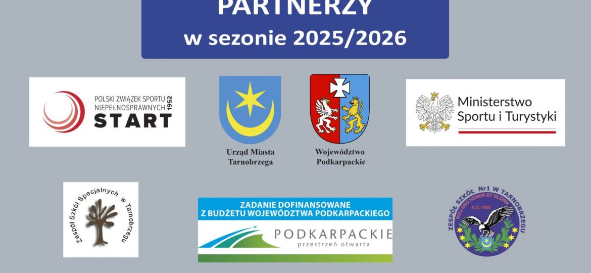 PARTNERZY IKS 2025 x 900