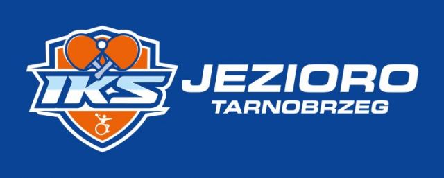 IKS LOGO na strone