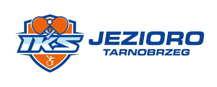 IKS LOGO-03